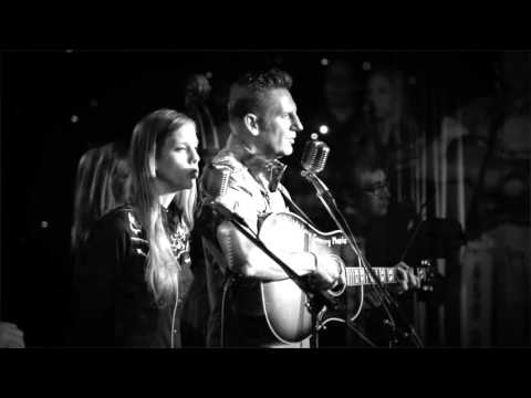 Joey+Rory 'MADE TO LAST" CD