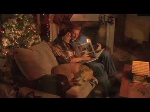 Joey+Rory "A FARMHOUSE CHRISTMAS' CD