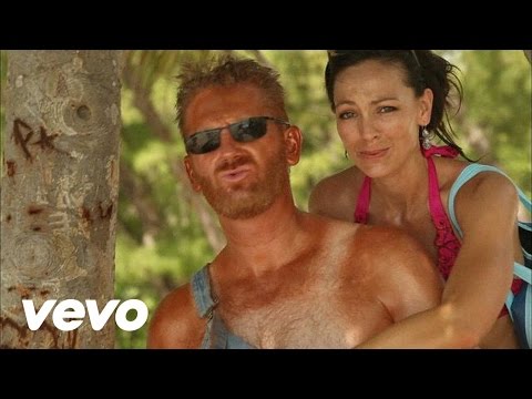 Joey+Rory "A FARMHOUSE CHRISTMAS' CD