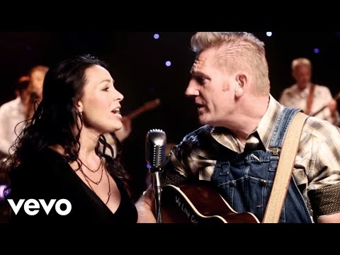 Joey+Rory Country Classics Combo
