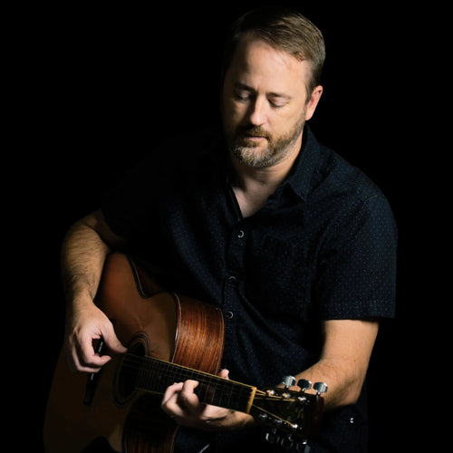 Andy Gullahorn Tickets