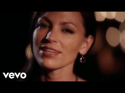 Joey+Rory 'HYMNS THAT ARE IMPORTANT TO US' CD