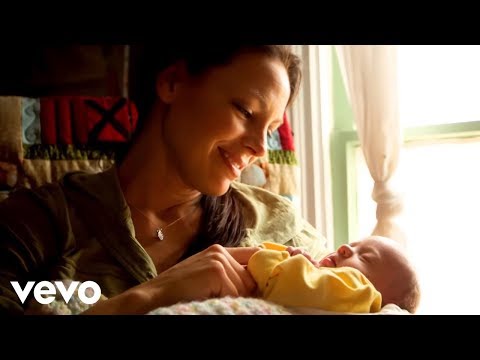Joey+Rory "Country Classics" CD