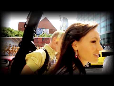 Joey+Rory "ALBUM #2" CD