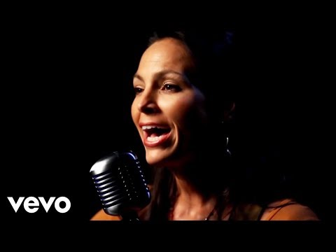 Country Classics DVD Joey+Rory